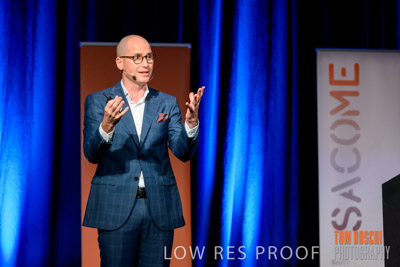 SACOME_DINNER_2019_294