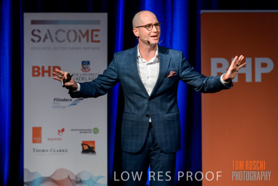 SACOME_DINNER_2019_295