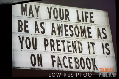 SACOME_DINNER_2019_296