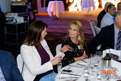 SACOME_DINNER_2019_299