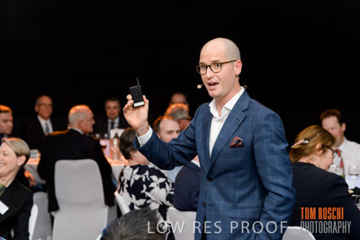 SACOME_DINNER_2019_300