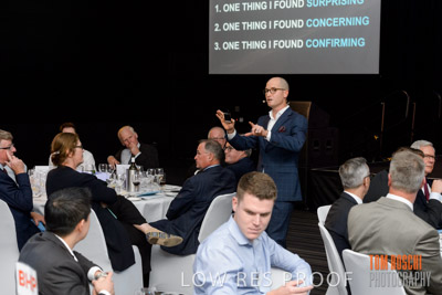 SACOME_DINNER_2019_301