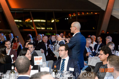 SACOME_DINNER_2019_302