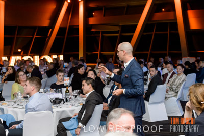 SACOME_DINNER_2019_303