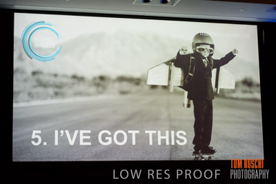 SACOME_DINNER_2019_304