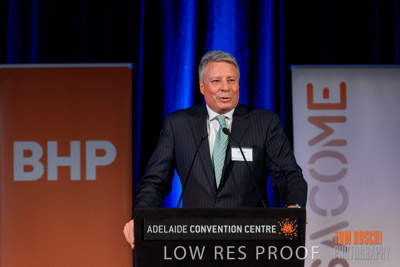 SACOME_DINNER_2019_305