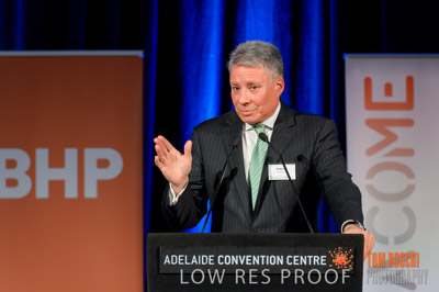 SACOME_DINNER_2019_306