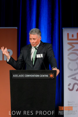 SACOME_DINNER_2019_307