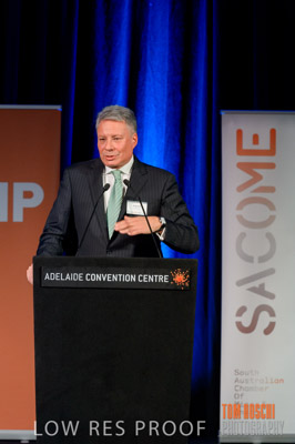 SACOME_DINNER_2019_308