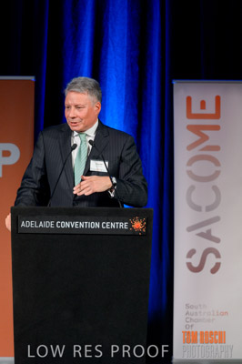 SACOME_DINNER_2019_309