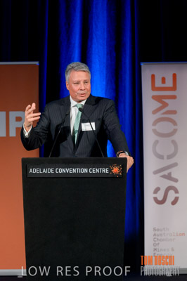 SACOME_DINNER_2019_310