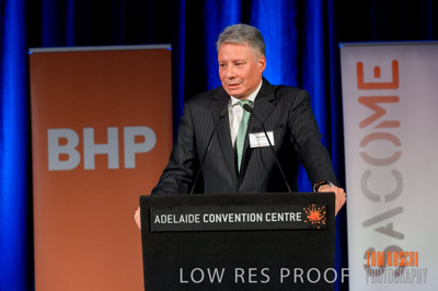 SACOME_DINNER_2019_311