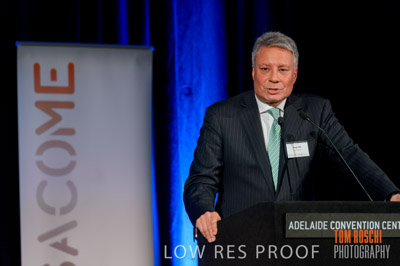 SACOME_DINNER_2019_313