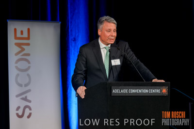 SACOME_DINNER_2019_314