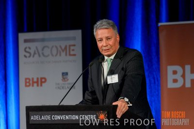 SACOME_DINNER_2019_316