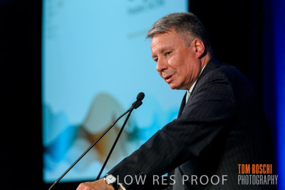 SACOME_DINNER_2019_317