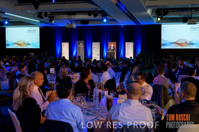 SACOME_DINNER_2019_318