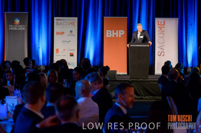 SACOME_DINNER_2019_320