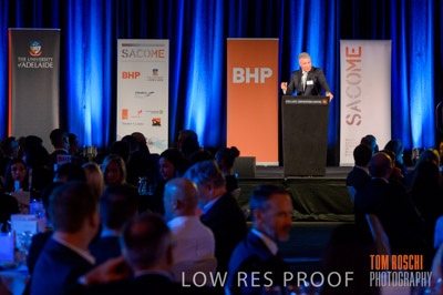 SACOME_DINNER_2019_321