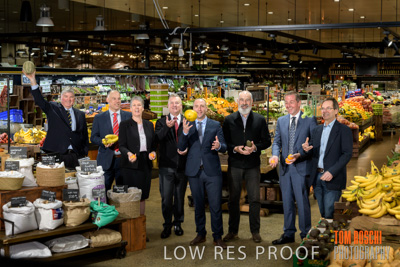 July 2019 / SACOME_190708_002