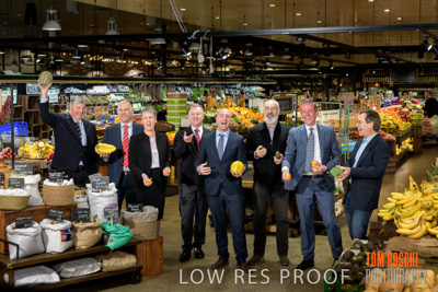 July 2019 / SACOME_190708_004