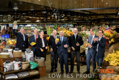 July 2019 / SACOME_190708_005