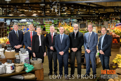 July 2019 / SACOME_190708_009