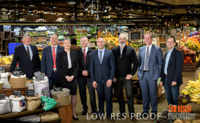 July 2019 / SACOME_190708_010