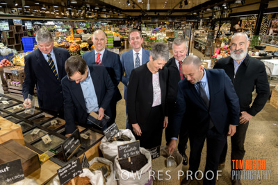 July 2019 / SACOME_190708_012