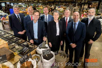 July 2019 / SACOME_190708_014