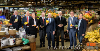 July 2019 / _85E2440