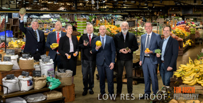 July 2019 / _85E2445