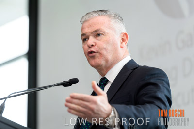 SACOME_AGM_191114-104