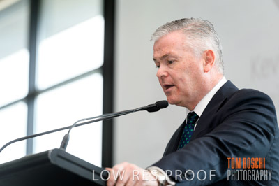 SACOME_AGM_191114-110