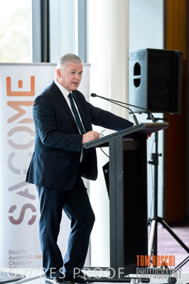 SACOME_AGM_191114-118