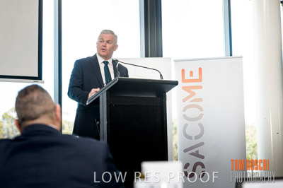 SACOME_AGM_191114-129