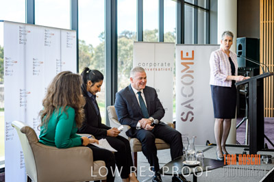 SACOME_AGM_191114-134