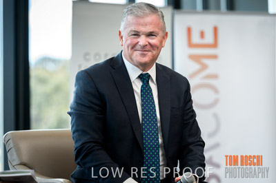 SACOME_AGM_191114-137