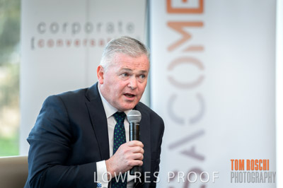 SACOME_AGM_191114-141