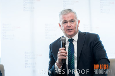 SACOME_AGM_191114-149