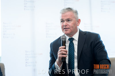 SACOME_AGM_191114-150