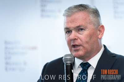 SACOME_AGM_191114-152