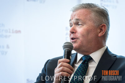 SACOME_AGM_191114-155