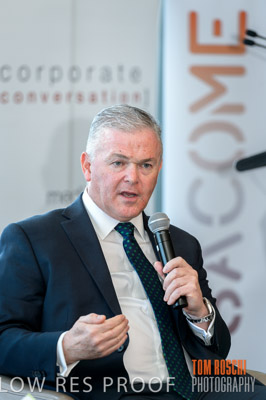 SACOME_AGM_191114-167