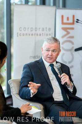 SACOME_AGM_191114-170