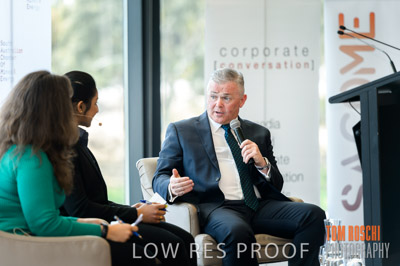 SACOME_AGM_191114-174