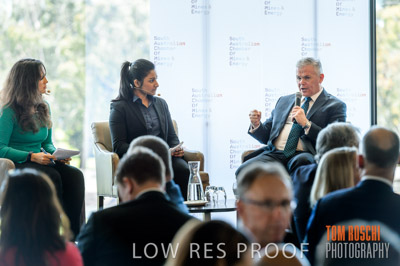 SACOME_AGM_191114-179