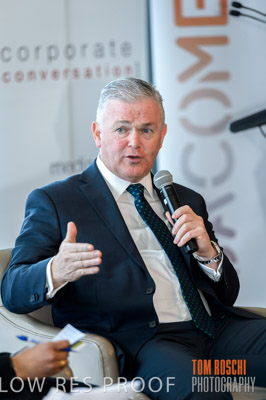 SACOME_AGM_191114-184