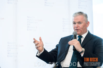 SACOME_AGM_191114-190