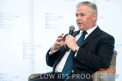 SACOME_AGM_191114-201